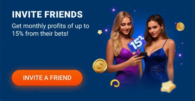 Licencja Mostbet Casino: status prawny i operator