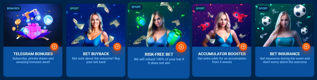 Mostbet Casino: wypłata, weryfikacja i opóźnienia