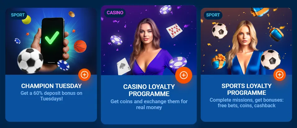 Wsparcie Mostbet Casino