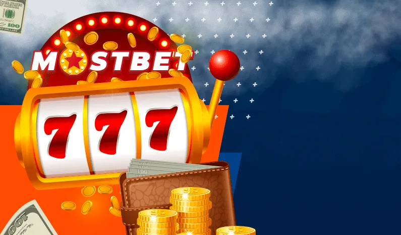 Mostbet Casino – zakłady sportowe
