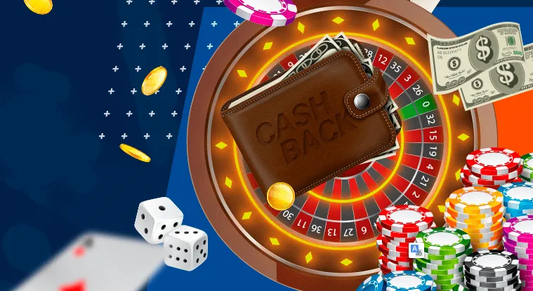 Mostbet Casino: kod promocyjny i miejsce wpisania
