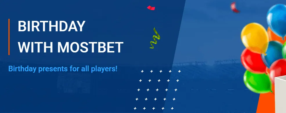 Mostbet Casino: bonus bez depozytu i warunki odbioru