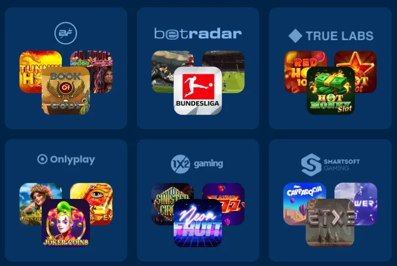 Mostbet Casino: aplikacja mobilna i dostęp z telefonu