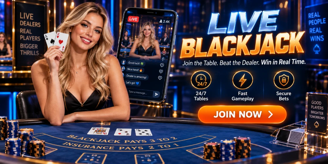 Mostbet Casino: automaty, stoły live i gry specjalne